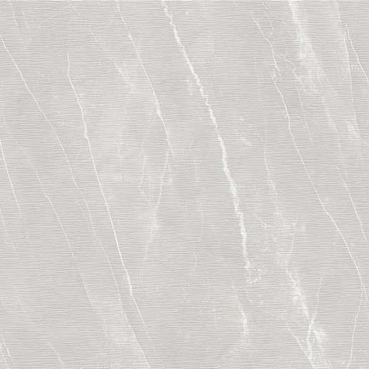 Hygge Light 60x60 - фото 1