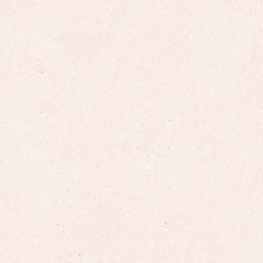 Sandstone Sugar light beige PG 01 60x60 - фото 1