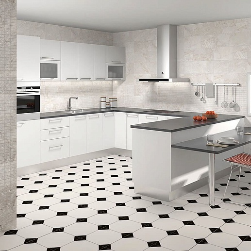 Dual Gres Chic Collection 1
