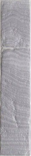 Briques Stone 4.5x23 - фото 1