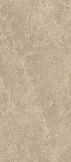 Marvel Edge Elegant Sable 50x120 - фото 1