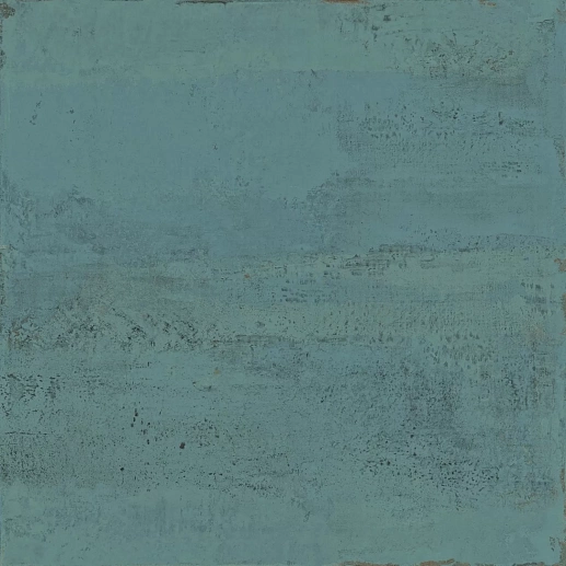 Metallic Green Natural 59.55x59.55 - фото 1