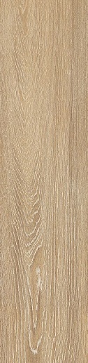 Starwood Tanzania Almond 25x150 - фото 1