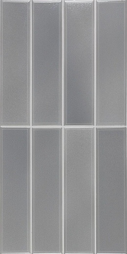Limit Gris 6x24.6 - фото 1