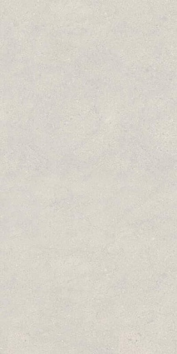 Memories Grey Sciana Mat 30x60 - фото 1