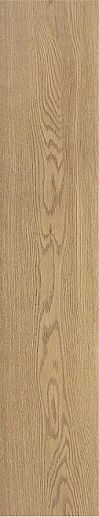 Nordby Honey MT Rect 23x120 - фото 1