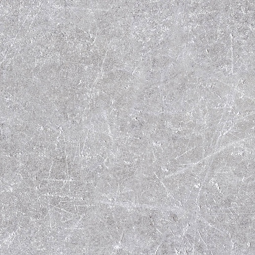 Materia Pearl 20x20 - фото 1