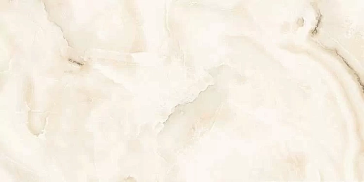 Onyx Crema Glossy 60x120 - фото 1