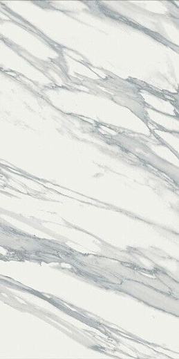 Granite Calacatta Pearl Light 60x120 - фото 1