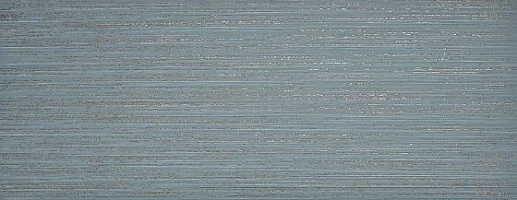Shui Teal Drops 35x90 - фото 1