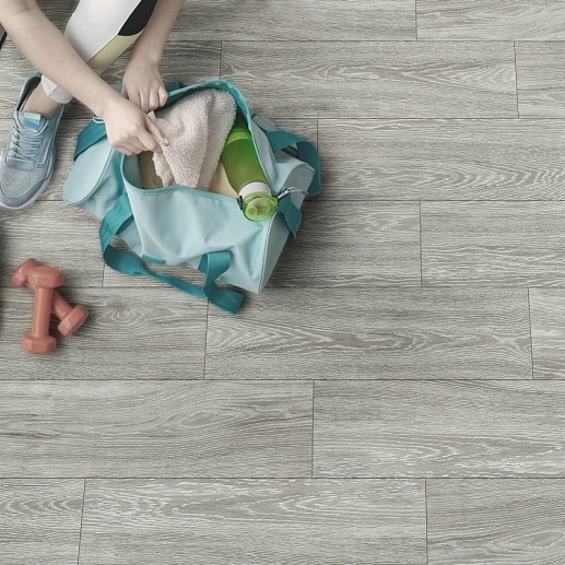Global Tile Helga 1