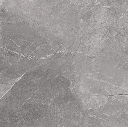 Maxie/Stonemood Silver Rect 59.7x59.7 - фото 1