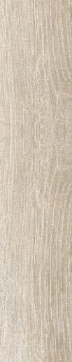 Greenwood Beige 24x120 - фото 1
