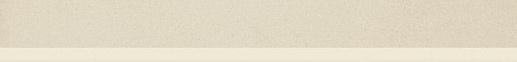 Naturstone Beige Cokol Poler 7.2x59.8 - фото 1