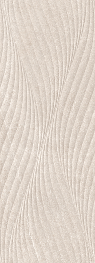 Nature Sand Decor 32x90 - фото 1