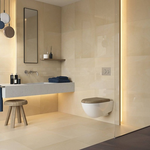 Paradyz Rockstone 1