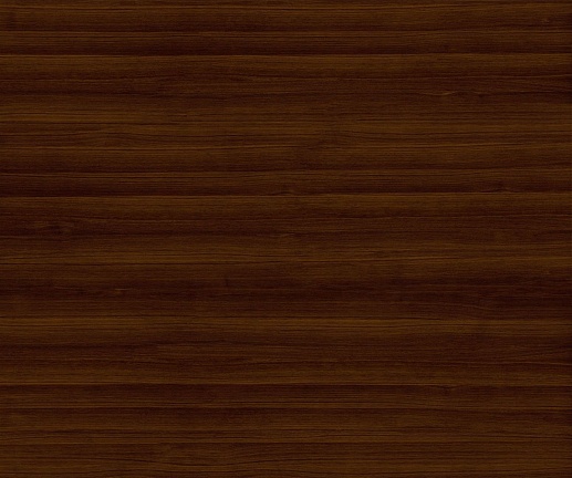 Poliform Smoky Oak Matt 120x300 - фото 1