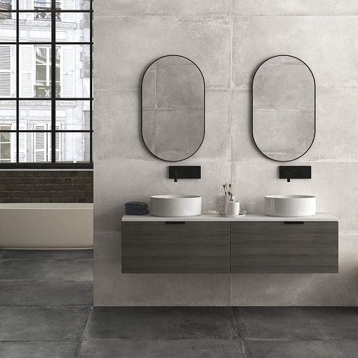 Global Tile Forza 1