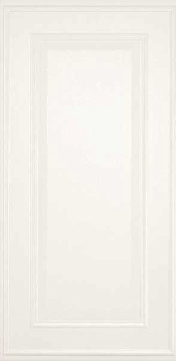 Boiserie Cornice Argento 30x60.2 - фото 1