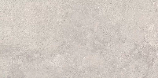 Verse Taupe SOFT 60x120 - фото 1