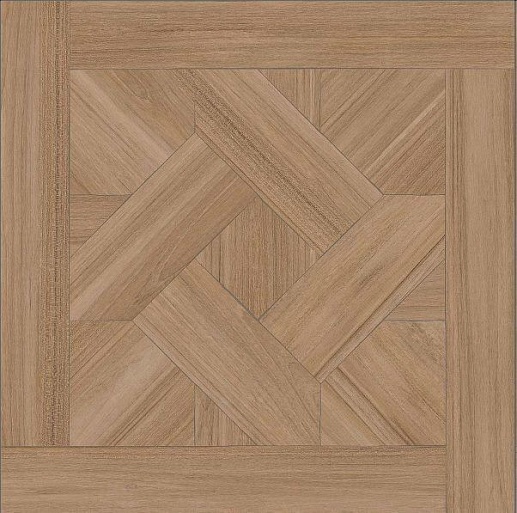 Belice Krabi Natural 120x120 - фото 1