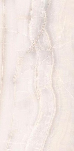Akoya White Kry 90x180 - фото 1