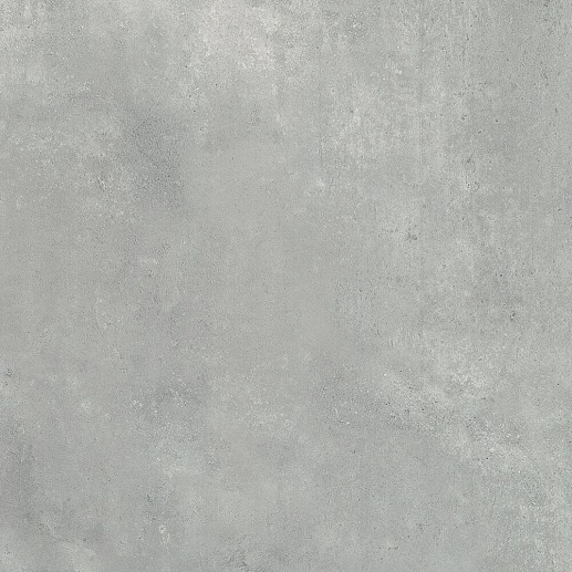 Epoxy Graphite 2 Matt 79.8x79.8 - фото 1