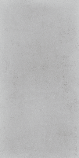 Sonora Grey Brillo 7.5x15 - фото 1
