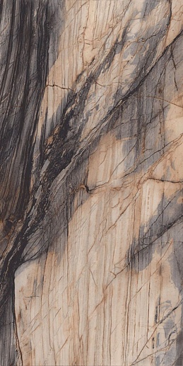 Blendart Camel 80x160 - фото 1