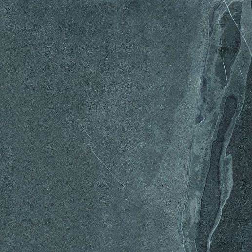 Firestone Grey M. 60x60 - фото 1