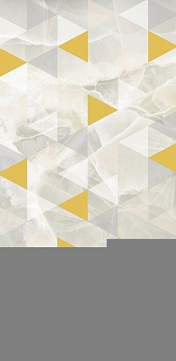 Plazma Avers Зелёный 30x60 - фото 1