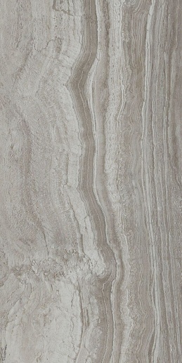 Navona Grey Vein 60x120 - фото 1