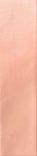 Evoke Skin 6.5x26 - фото 1