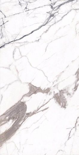 60x120 Paonazzo Semi Lap - фото 1