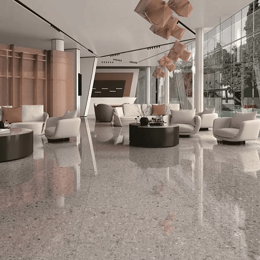 Moreroom Stone Graphite 1