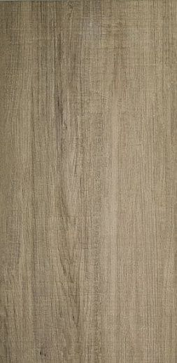 Orsa Musgo 44.3x89.3 - фото 1