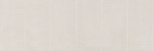 Terra Rib Cashmere 90x30 - фото 1