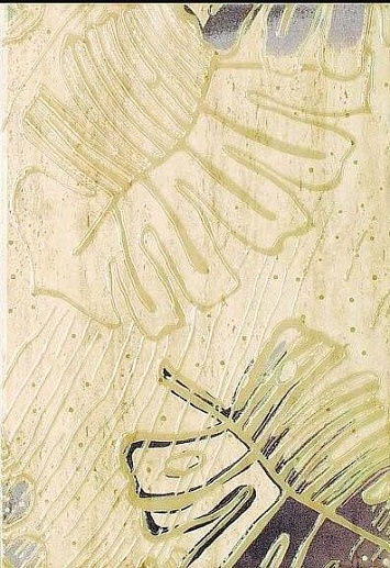Toscana 1 25 x 36 - фото 1