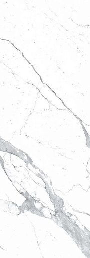 I Naturali Bianco Statuario Venato Lucidato 5.6 100x300 - фото 1