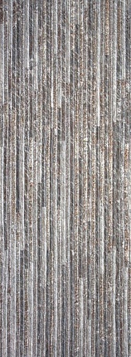 Smart Marengo 33.3x90 - фото 1
