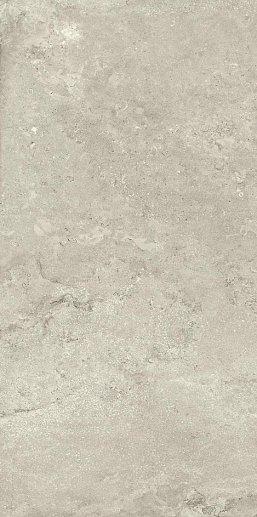 Montpellier Bone 60x120 - фото 1