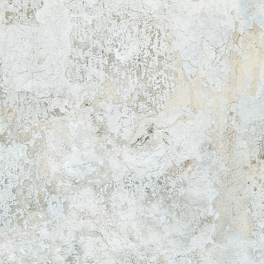 Mindanao 60.8x60.8 - фото 1