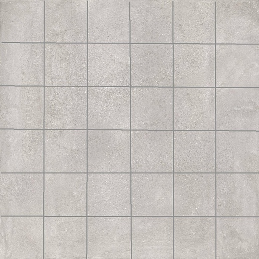 Be-Square Concrete Ret. 30x30 - фото 1