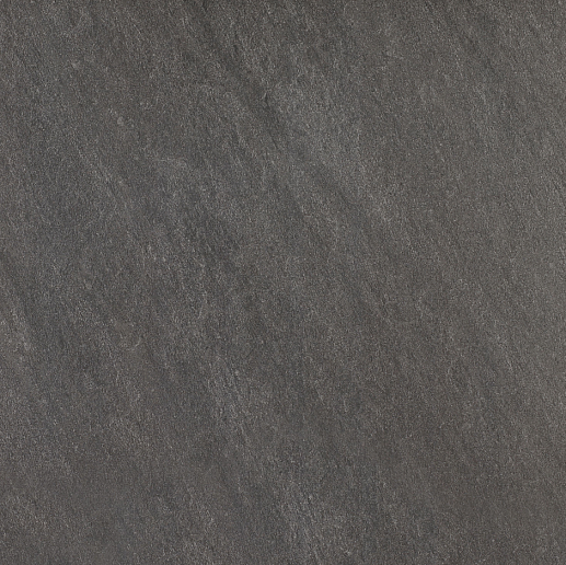 Soul 2 Hsu 208 60x60 - фото 1