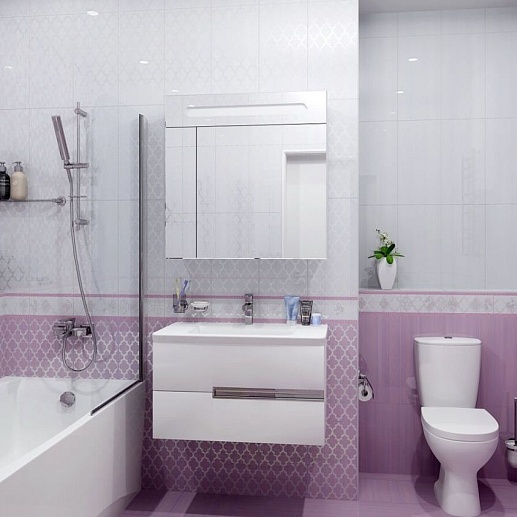 Ceramica Classic Buhara 1