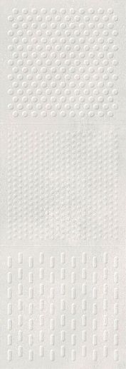 Gravity Lancer Nickel 20x60 - фото 1