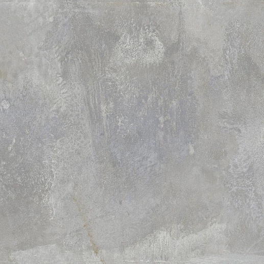 Ultra Metal Grey Zinc 100x100 - фото 1