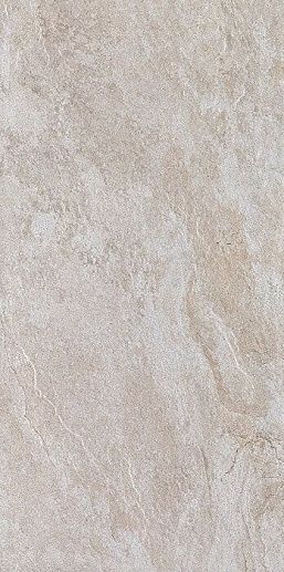 Mirage Cream 40x80 - фото 1