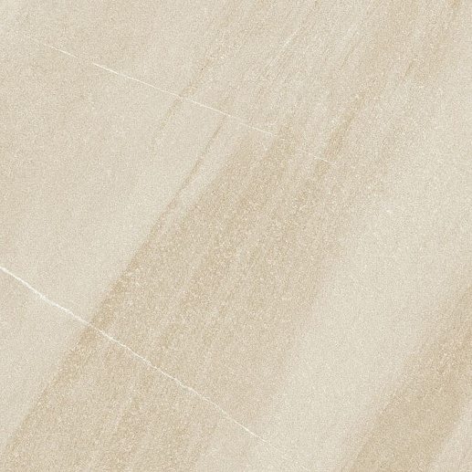 Clark Arena Compacglass 60x60 - фото 1