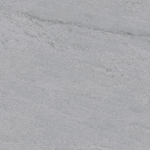 Noa Серый 60x60 - фото 1
